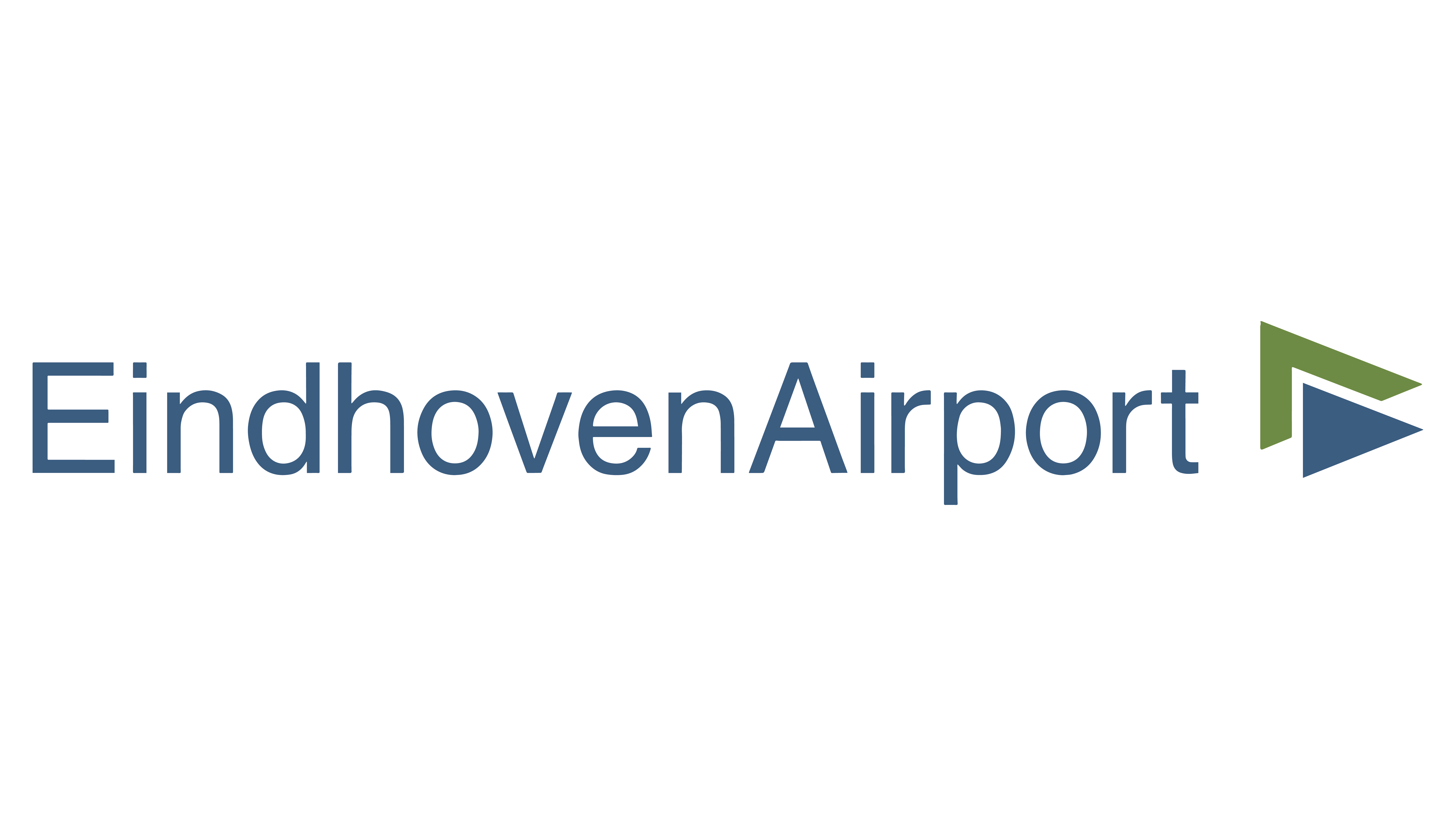 Partner: Eindhoven Airport