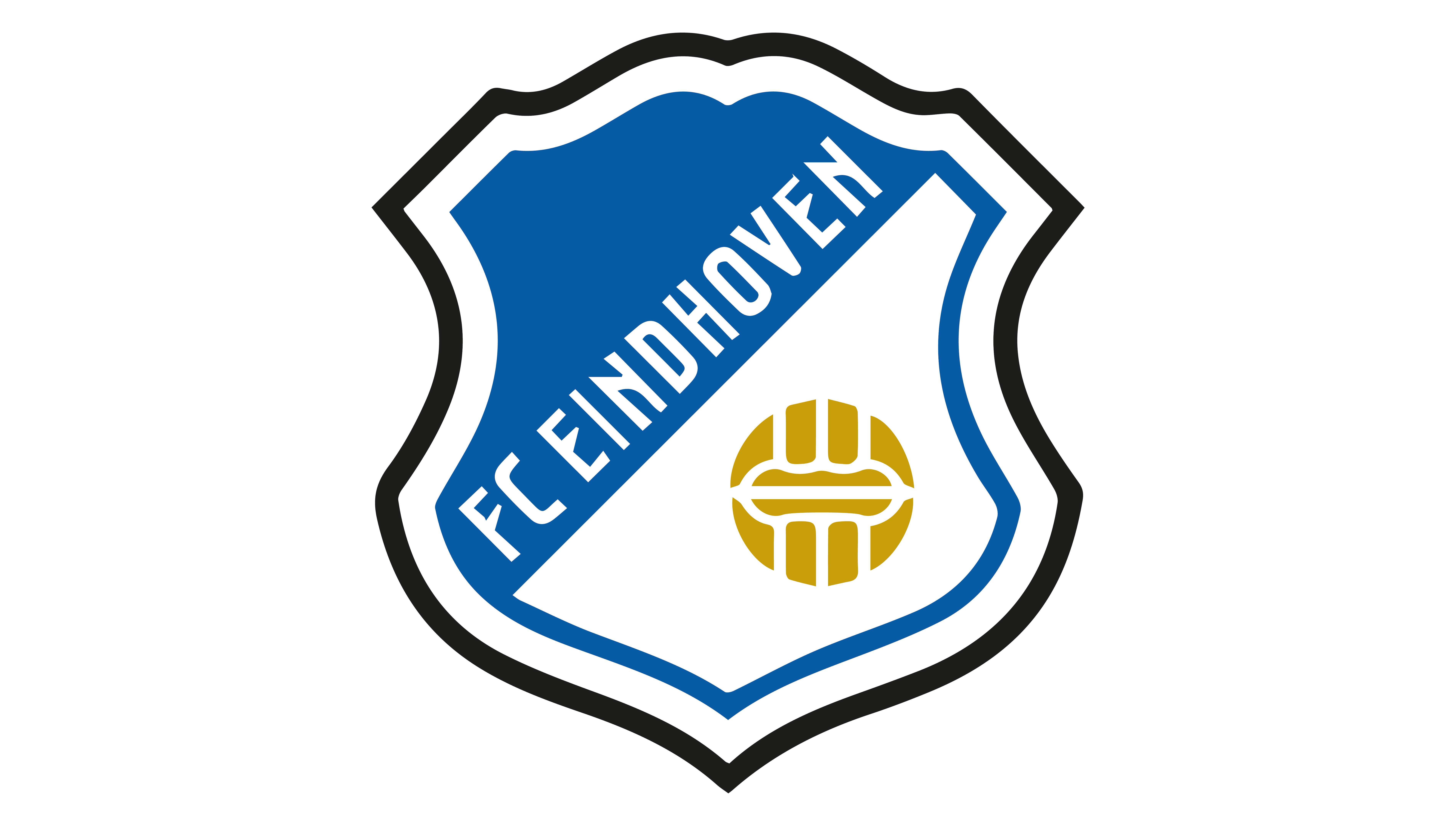Partner: FC Eindhoven