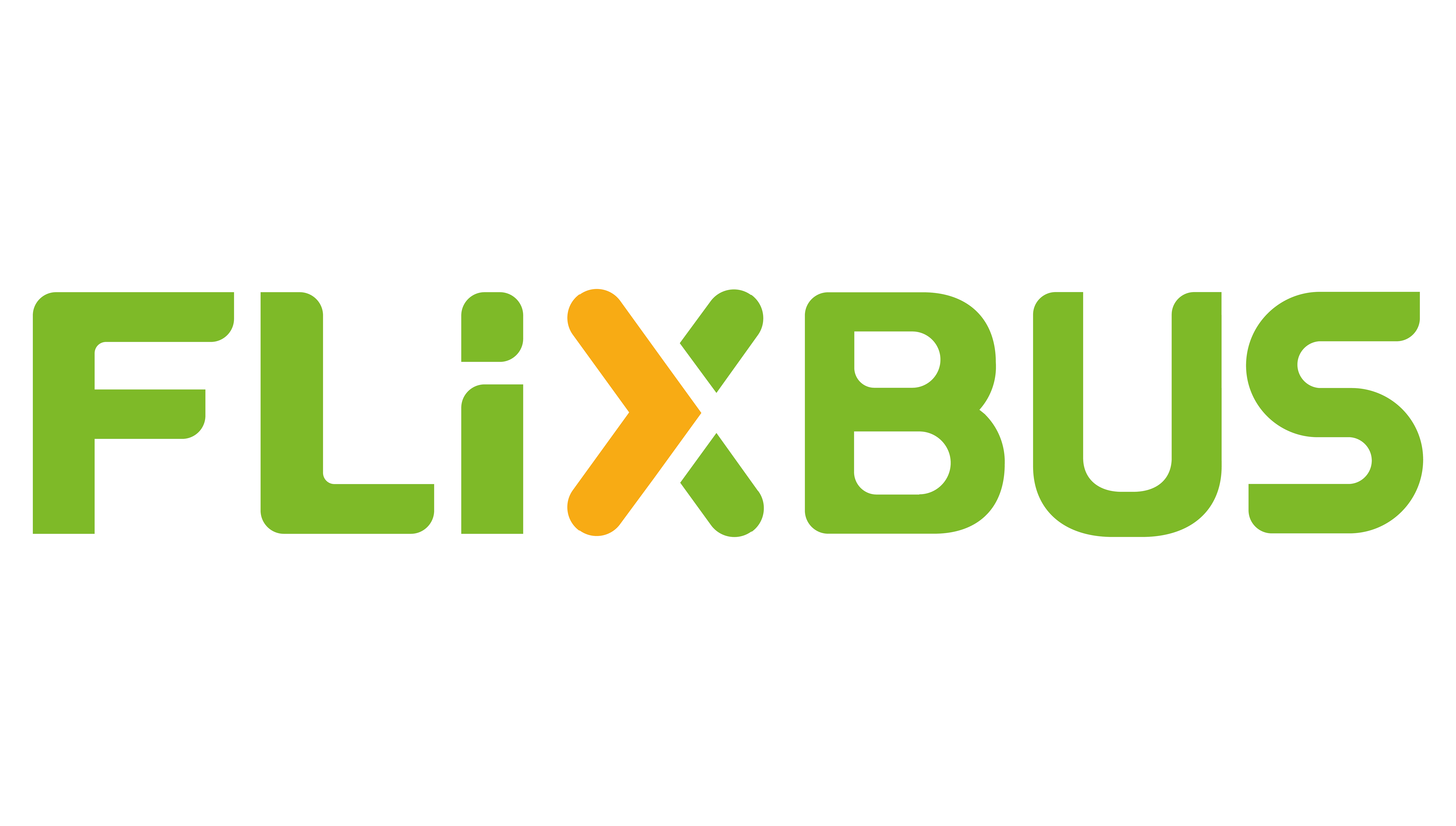 Partner: Flixbus