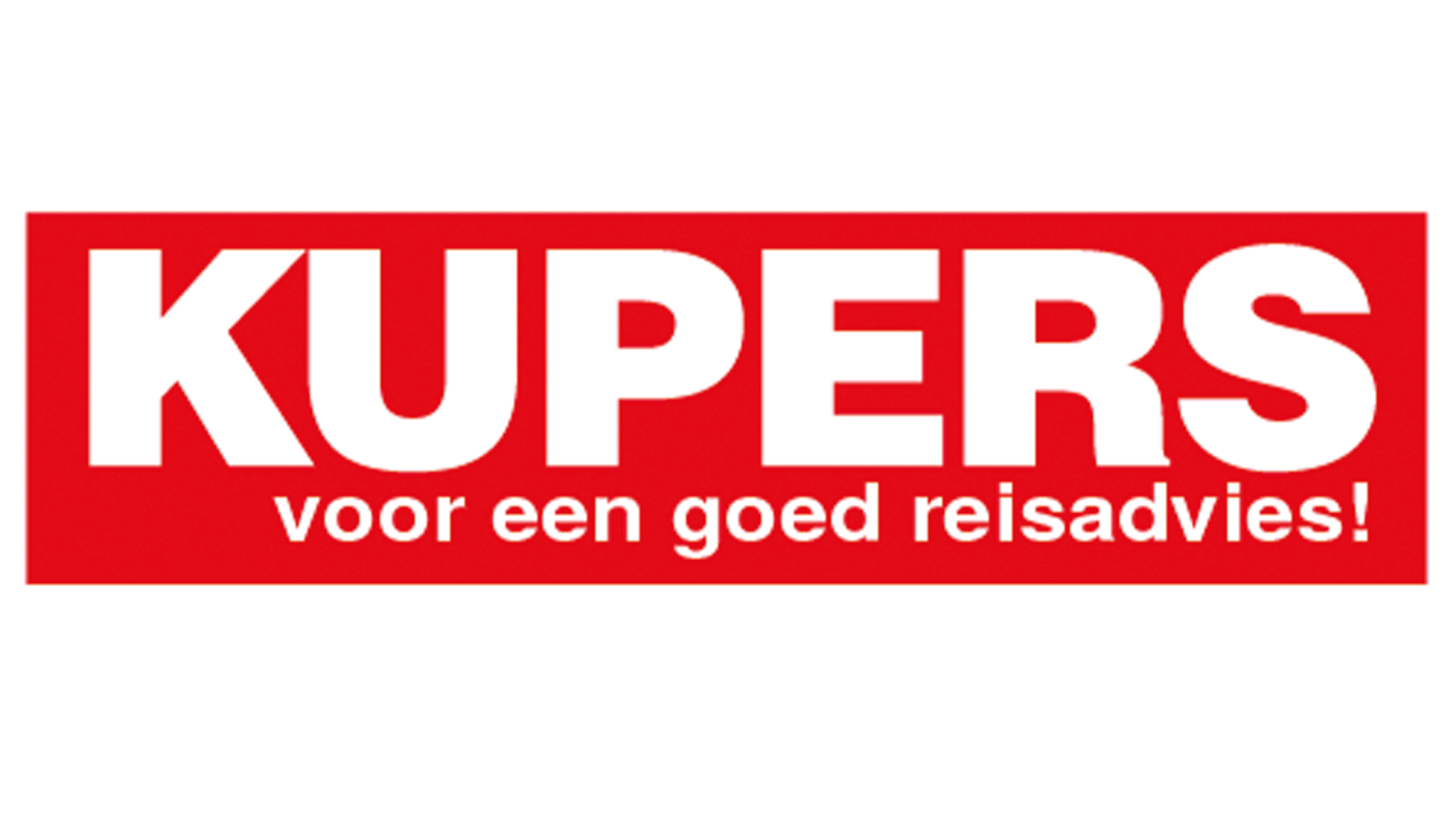 Partner: Kupers Reisinfo