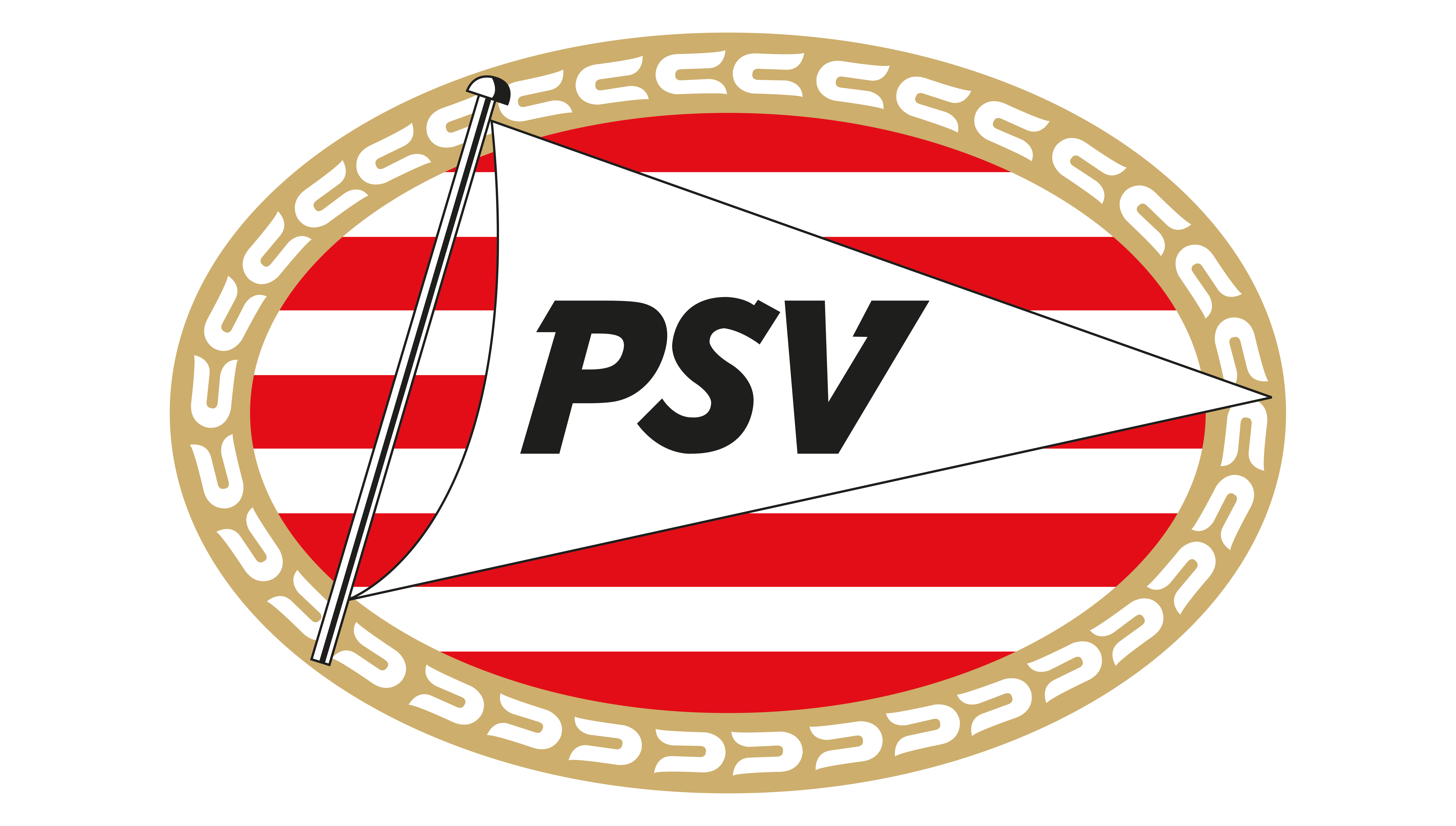 Partner: PSV Eindhoven