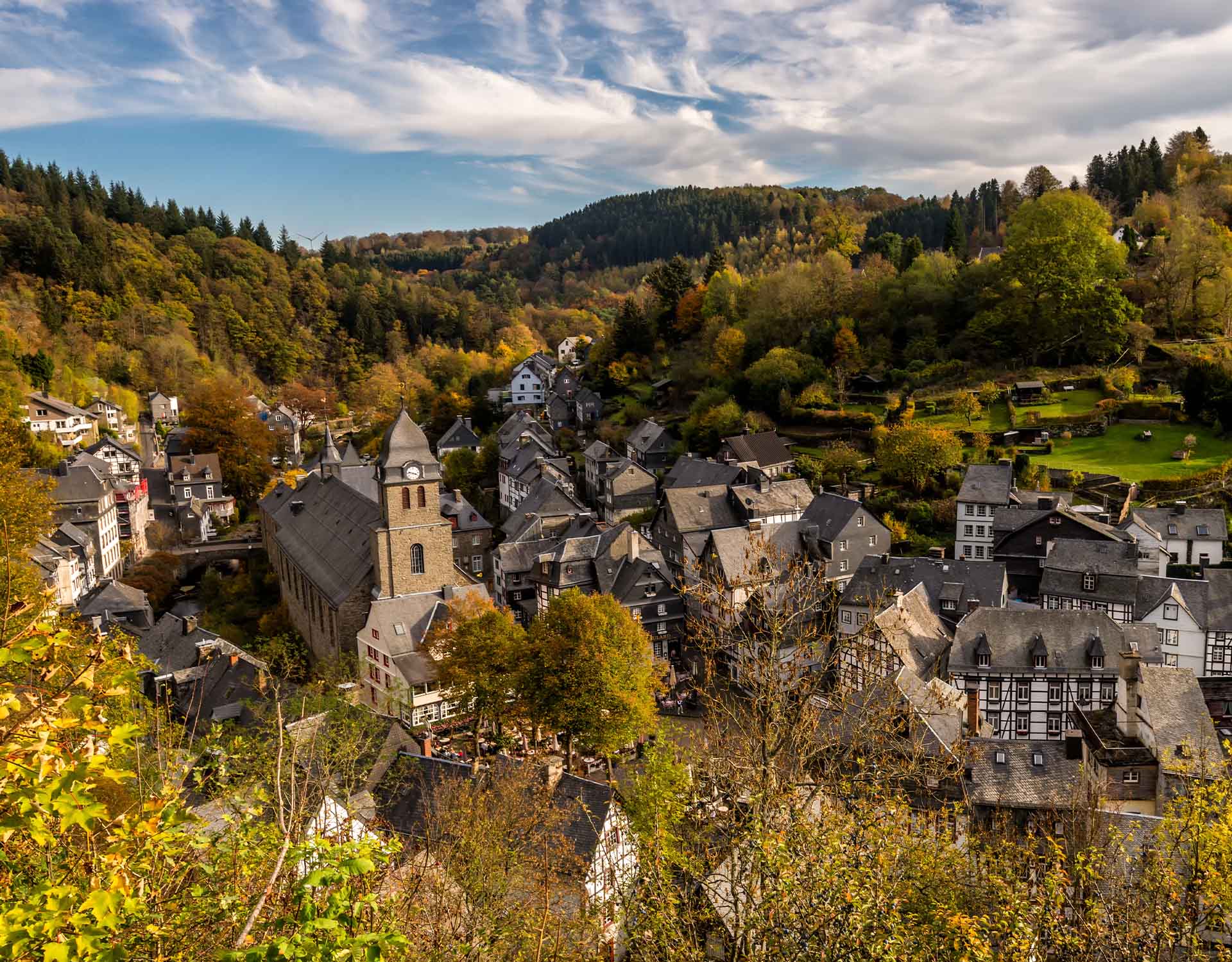Eifel-2