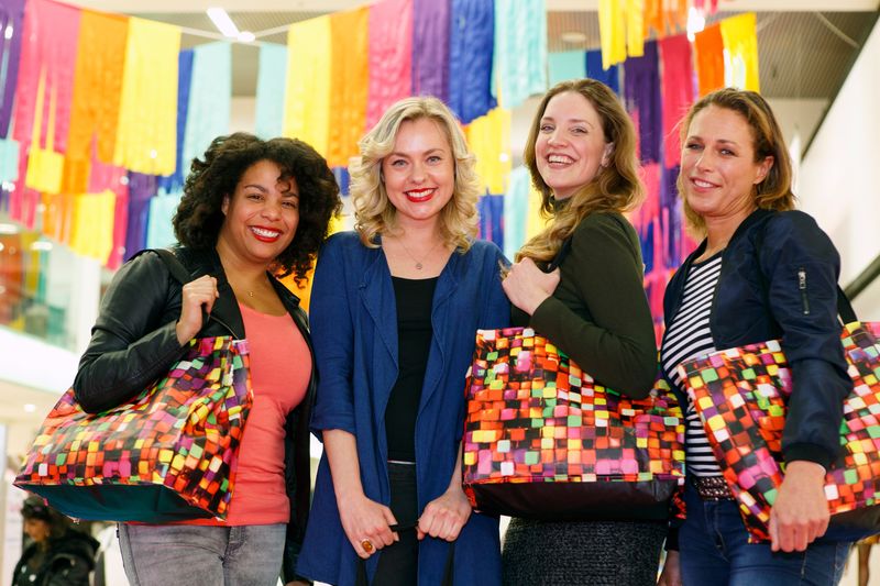 Medium-5_9854_170221_HHB©OTTI