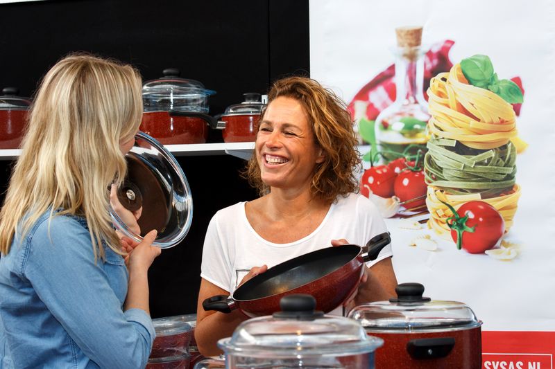 Medium-6_8820_170221_HHB©OTTI